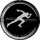 Athletics_Kurt